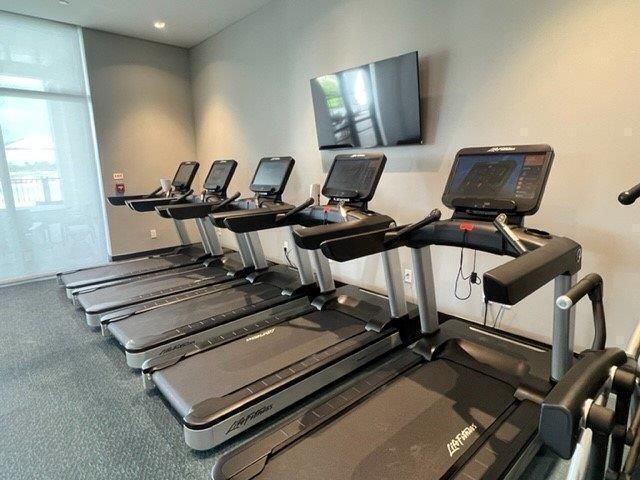 10158 Timber Crk Way, Palm Beach Gardens, FL 33412