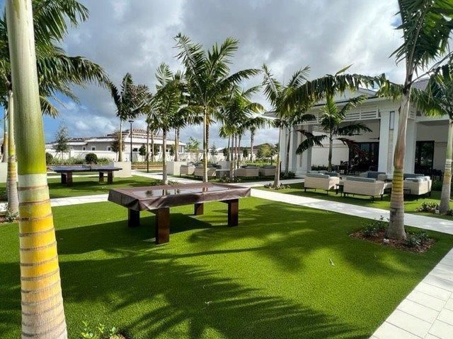 10158 Timber Crk Way, Palm Beach Gardens, FL 33412