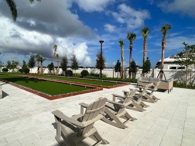 10158 Timber Crk Way, Palm Beach Gardens, FL 33412