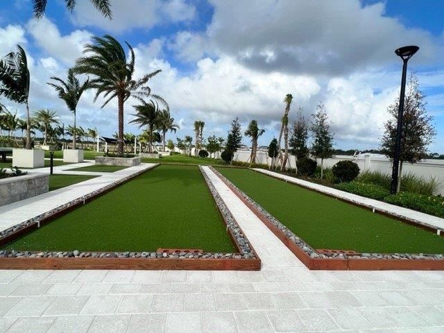 10158 Timber Crk Way, Palm Beach Gardens, FL 33412