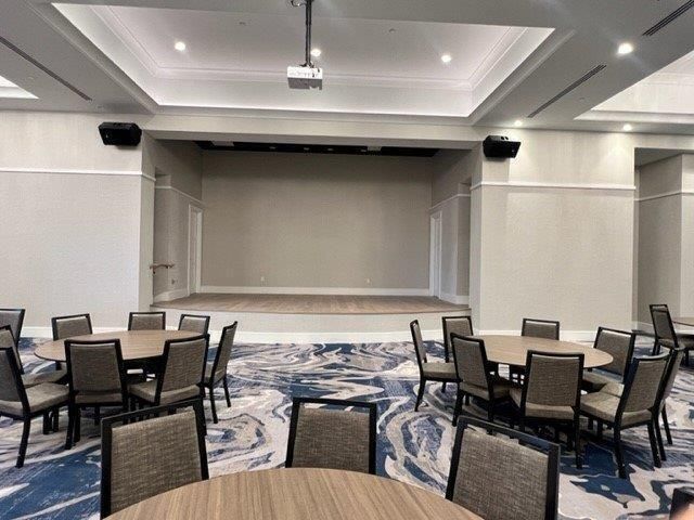 10158 Timber Crk Way, Palm Beach Gardens, FL 33412