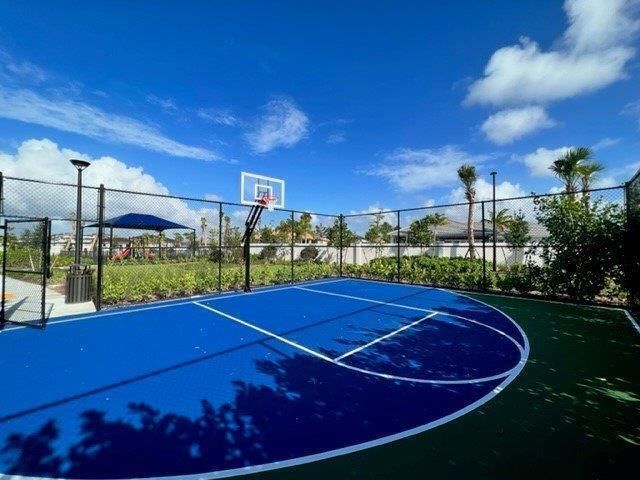 10158 Timber Creek Way, Palm Beach Gardens, FL 33412