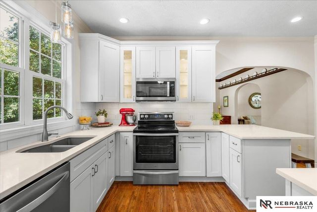 3172 Sheridan Boulevard, Lincoln, NE 68502