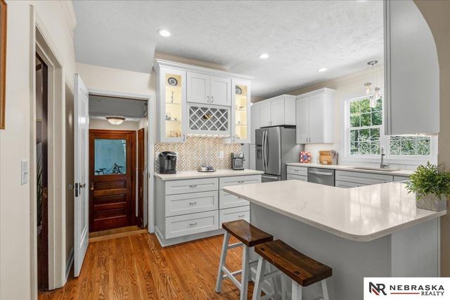 3172 Sheridan Boulevard, Lincoln, NE 68502