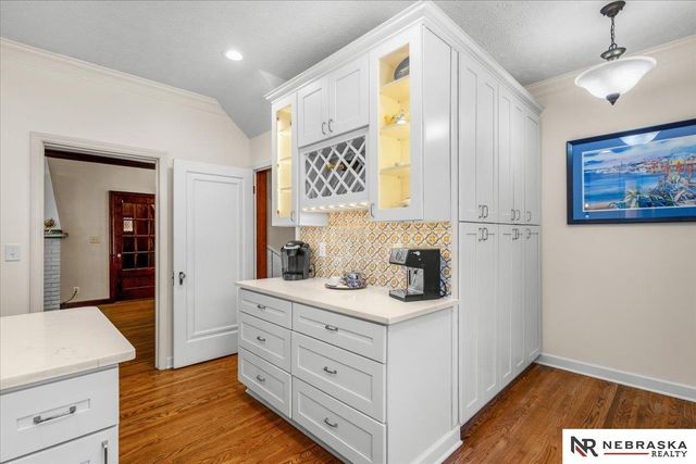 3172 Sheridan Boulevard, Lincoln, NE 68502