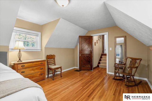 3172 Sheridan Boulevard, Lincoln, NE 68502