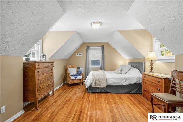 3172 Sheridan Boulevard, Lincoln, NE 68502