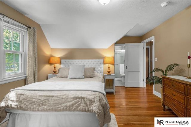3172 Sheridan Boulevard, Lincoln, NE 68502