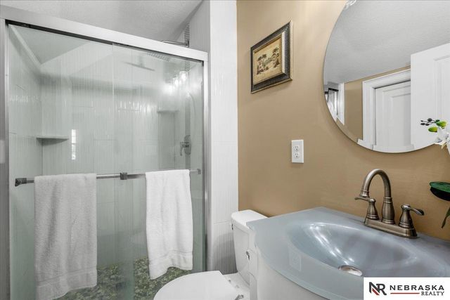 3172 Sheridan Boulevard, Lincoln, NE 68502