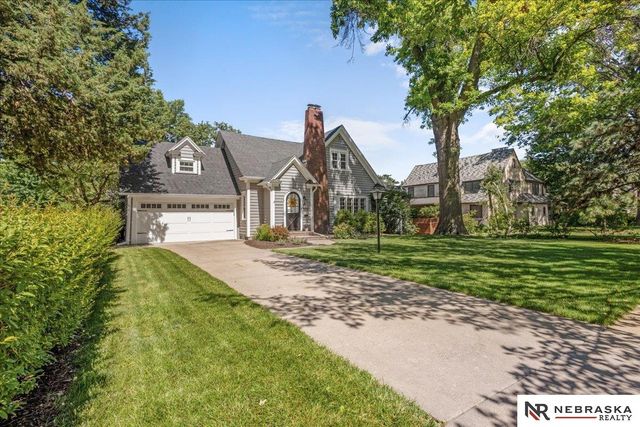 3172 Sheridan Boulevard, Lincoln, NE 68502