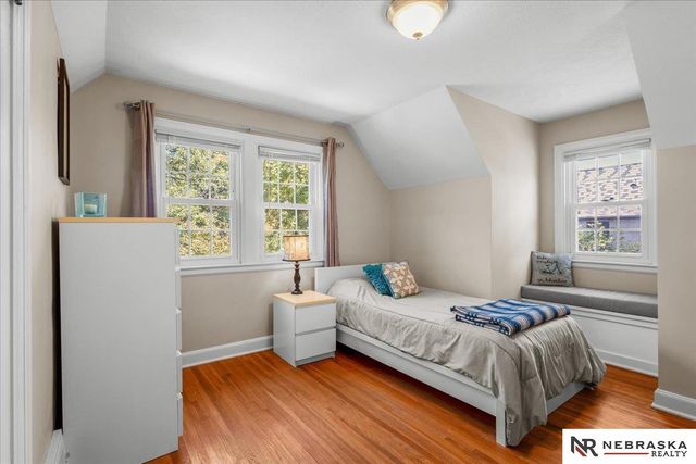 3172 Sheridan Boulevard, Lincoln, NE 68502