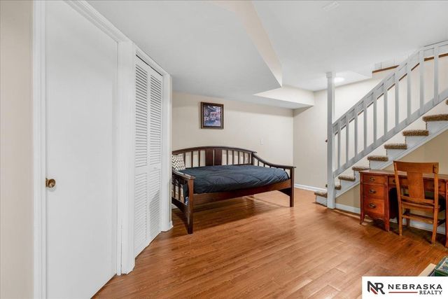 3172 Sheridan Boulevard, Lincoln, NE 68502