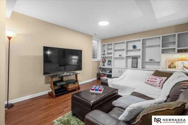 3172 Sheridan Boulevard, Lincoln, NE 68502