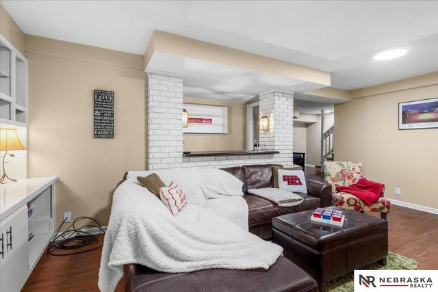 3172 Sheridan Boulevard, Lincoln, NE 68502