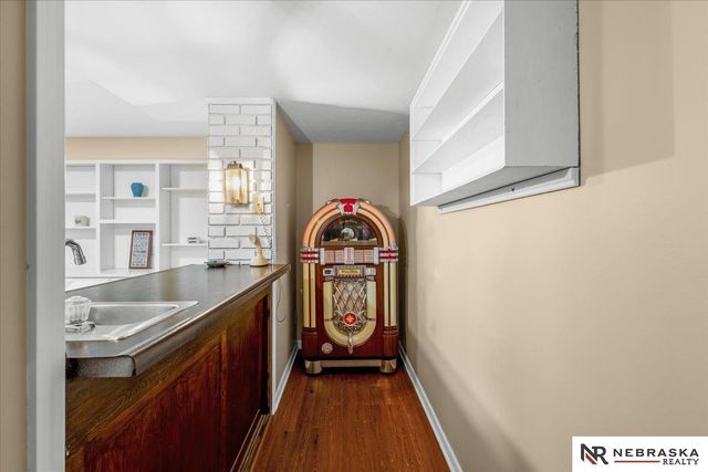 3172 Sheridan Boulevard, Lincoln, NE 68502
