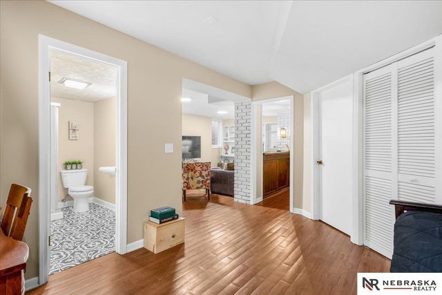 3172 Sheridan Boulevard, Lincoln, NE 68502