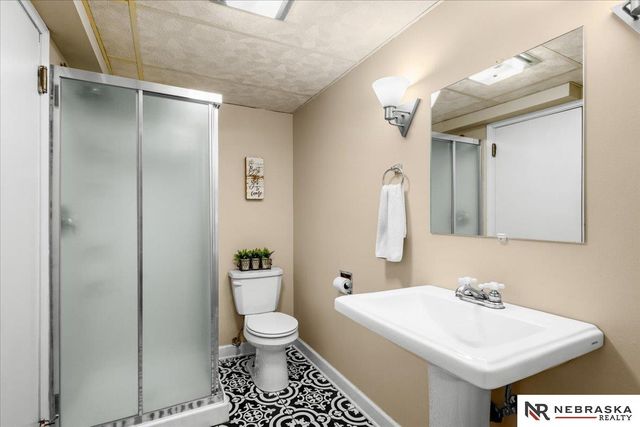 3172 Sheridan Boulevard, Lincoln, NE 68502