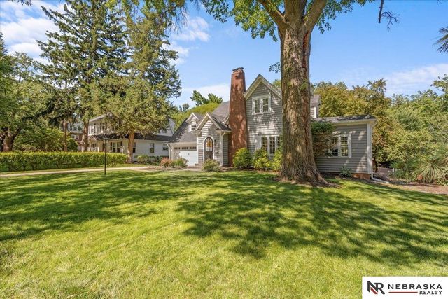 3172 Sheridan Boulevard, Lincoln, NE 68502