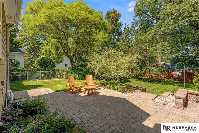 3172 Sheridan Boulevard, Lincoln, NE 68502