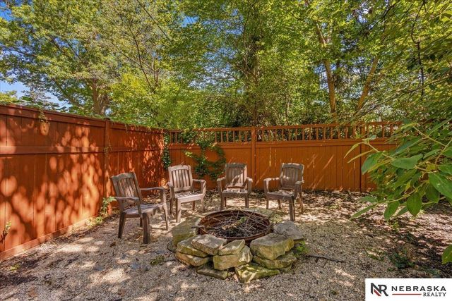 3172 Sheridan Boulevard, Lincoln, NE 68502