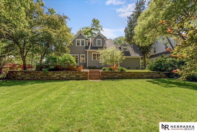 3172 Sheridan Boulevard, Lincoln, NE 68502
