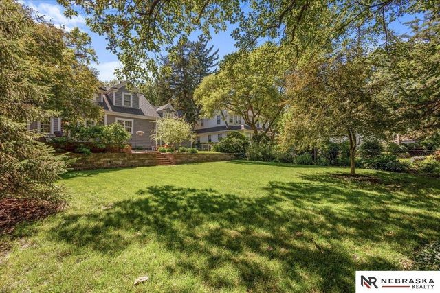 3172 Sheridan Boulevard, Lincoln, NE 68502