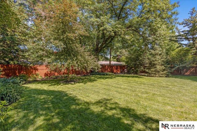 3172 Sheridan Boulevard, Lincoln, NE 68502
