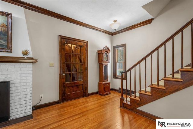 3172 Sheridan Boulevard, Lincoln, NE 68502
