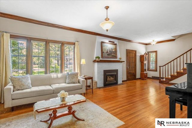 3172 Sheridan Boulevard, Lincoln, NE 68502