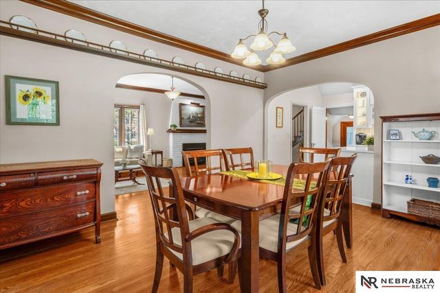 3172 Sheridan Boulevard, Lincoln, NE 68502