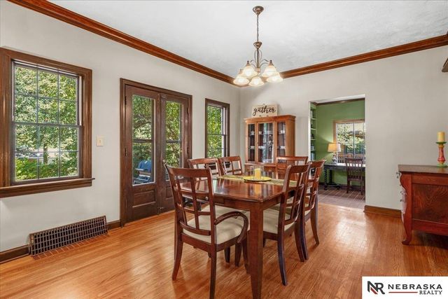 3172 Sheridan Boulevard, Lincoln, NE 68502