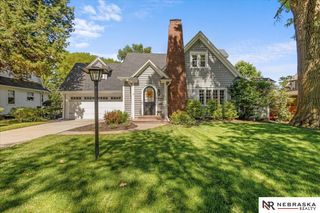 3172 Sheridan Boulevard, Lincoln, NE 68502