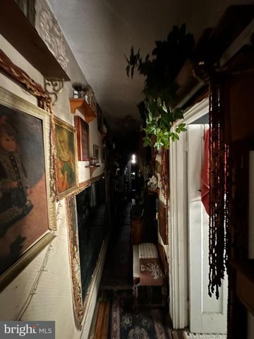 2827 CHESTERFIELD AVE, Baltimore, MD 21213