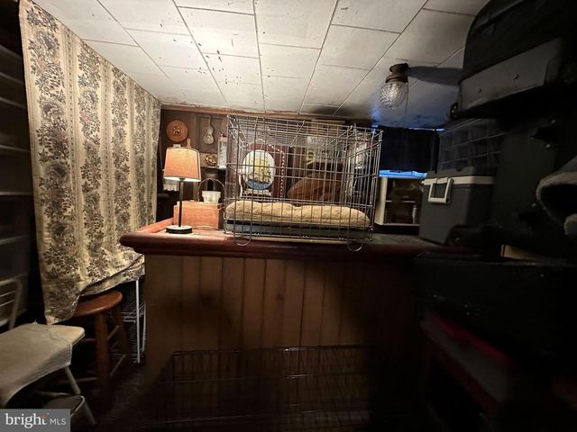 2827 CHESTERFIELD AVE, Baltimore, MD 21213