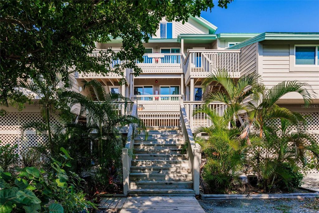 9200 LITTLE GASPARILLA 203, Placida, FL 33946