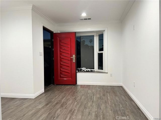 3148 Wilson, Rosemead, CA 91770