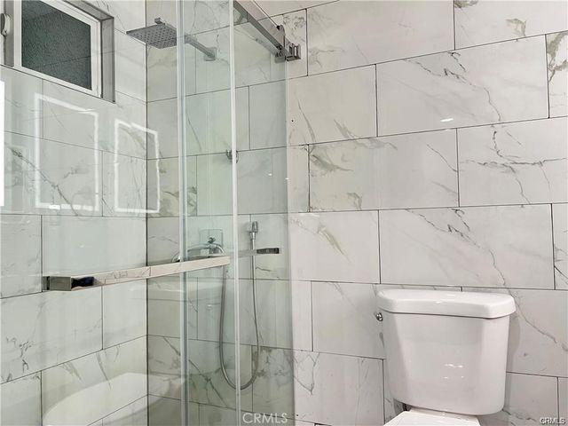 3148 Wilson, Rosemead, CA 91770