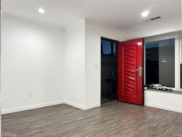 3148 Wilson, Rosemead, CA 91770