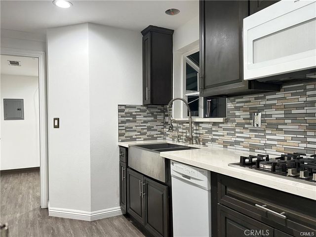 3148 Wilson, Rosemead, CA 91770