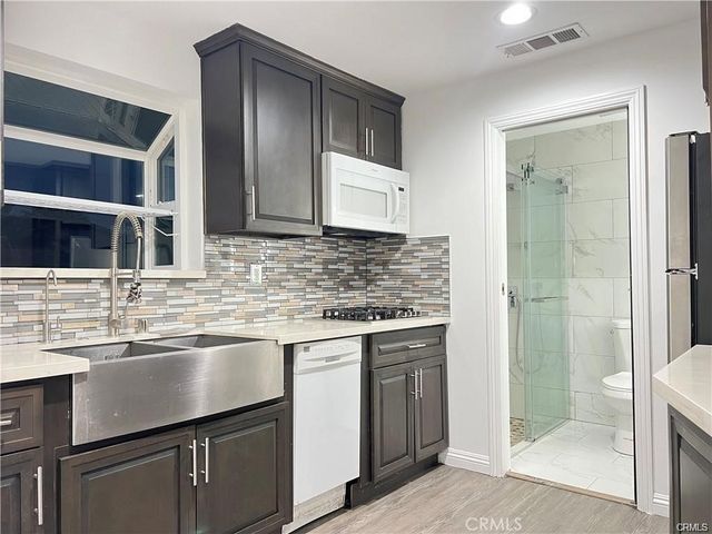 3148 Wilson, Rosemead, CA 91770