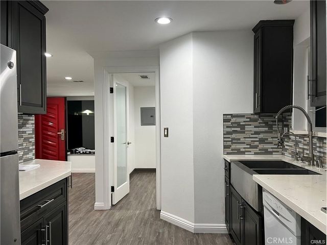 3148 Wilson, Rosemead, CA 91770
