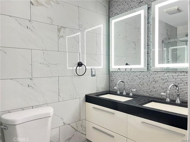 3148 Wilson, Rosemead, CA 91770