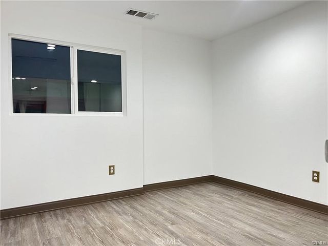 3148 Wilson, Rosemead, CA 91770