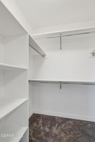 1256 Morgan Marie Street, El Paso, TX 79936