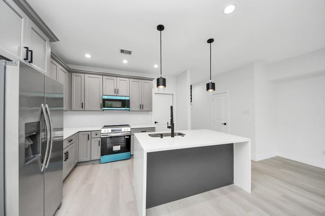 8218 Lawler Street, Houston, TX 77051
