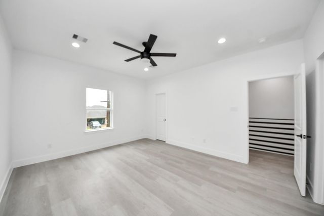 8218 Lawler Street, Houston, TX 77051