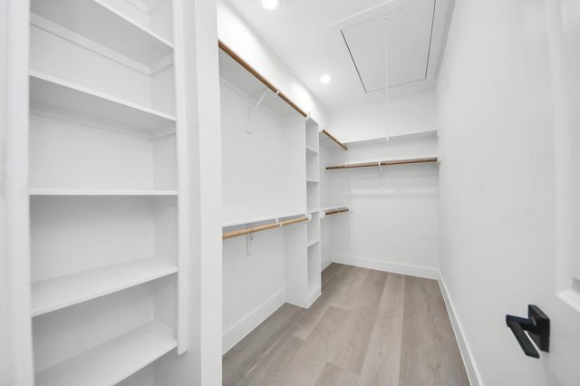 8218 Lawler Street, Houston, TX 77051