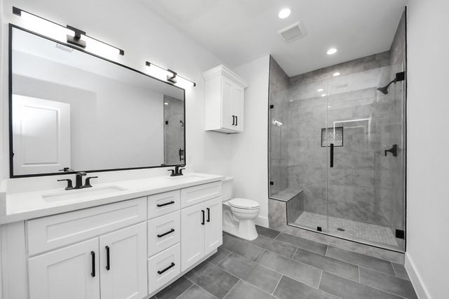 8218 Lawler Street, Houston, TX 77051