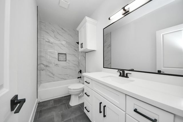 8218 Lawler Street, Houston, TX 77051