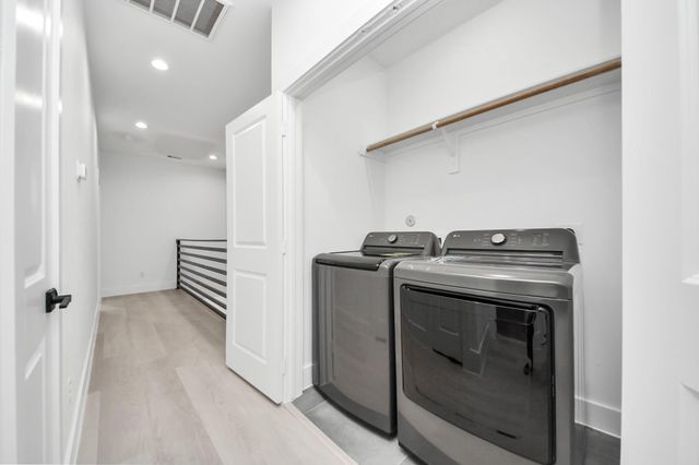 8218 Lawler Street, Houston, TX 77051